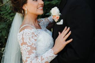 James J. Grassi Photography - 11