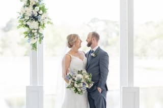 Brandon & Lindsay Lutz Photography - 8