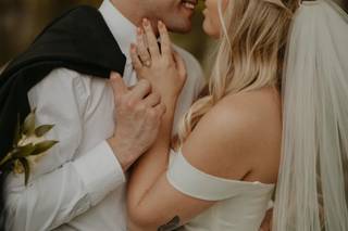 Ali Miller Photography - 22