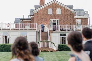 The Inn at Vint Hill - 15