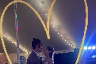 Lasting Moments (Dj services) - 5