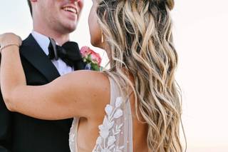 Twenty Two Photography - 17