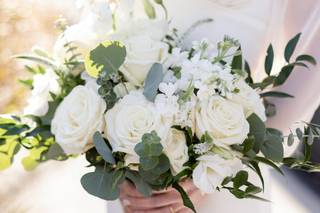 TK Floral Designs - 60