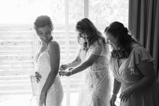 Annie Hall Photography - 19