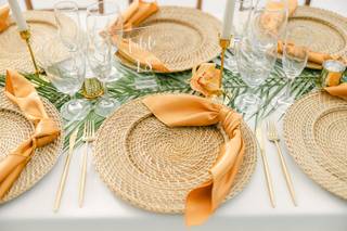 Summer Nicole Events - 41