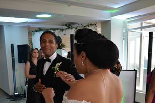 Loyalty Weddings and Events - 6
