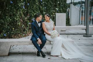 Efrain Ruiz Photography - 52