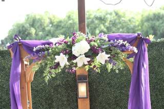 McCool Flowers - 23