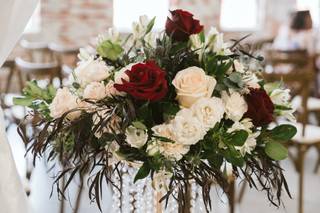Flourish Floral - 46