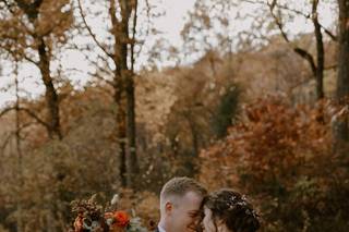 Molly Madeira Photography - 14