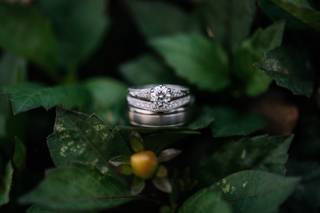 Emily MacCabe Photography - 11