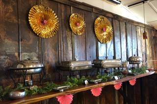 East Beach Catering - 30