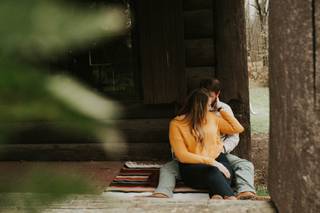 KW Photography - 18