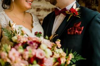 Mason Photography - 98