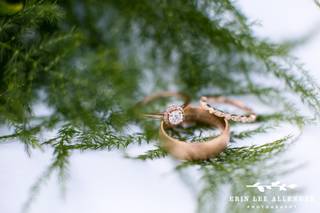 Erin Lee Allender Photography - 13