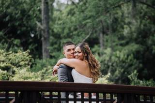 Ralph Raphael Photography - 13
