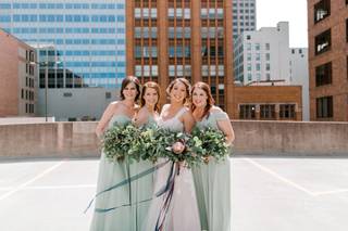 Lauren Baker Photography - 24
