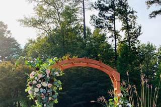 Fallon's Flowers - 51