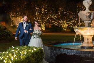 Southern Oaks - 24
