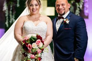 Miguel Ocque Photography - 82