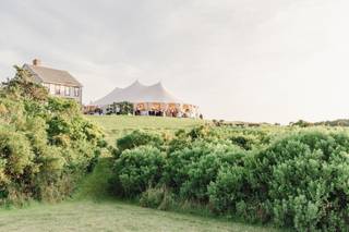 Stewart & Co. Events - 11