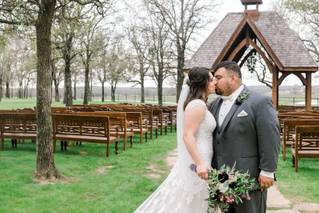 Michelle Lippert Photography - 16
