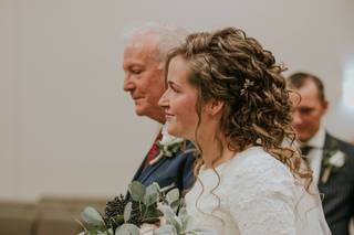 Allison Tucker Photography - 28