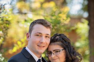 Evan Robold Photography - 57