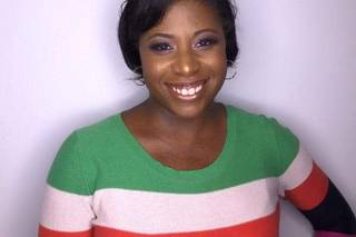 Courtney K Beauty LLC - 14