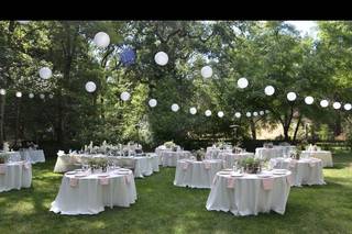 Fausel Ranch - 8