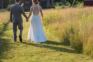 Racine Photography - 27