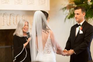 Wedding Ceremonies FL - 17