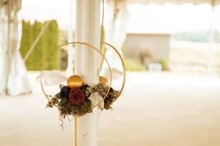 Emily Sara Events - 9