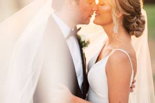 Tom Schelling Photography - 27