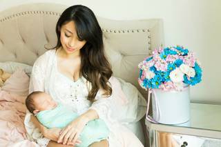 Brooke Guiton Photography - 32