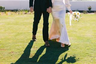 Cassy Velazquez Photography - 11