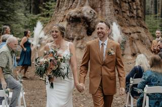 Erin Betts Events - 12