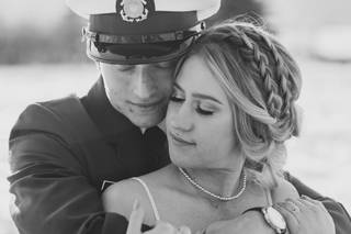 Hannah Acheson Photography - 11