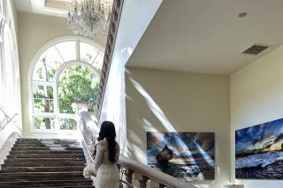 Lili Bridals - 6
