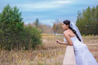 DreamBox Photography - 11