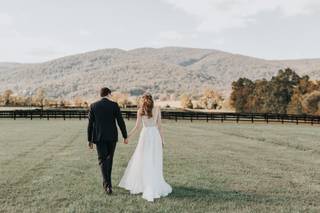Mary Elizabeth Events - 36