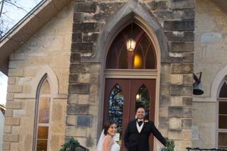 Daniel W Torres Photography - 1