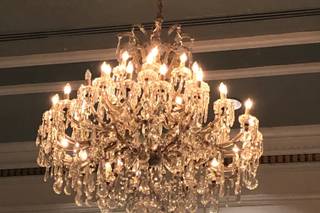The Royal Sonesta New Orleans - 13