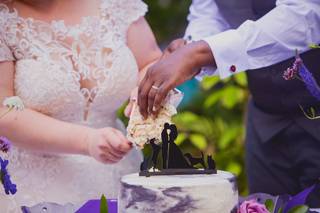 Catherine Straume Photography - 26