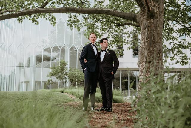 Molly Hagan Photography - 3