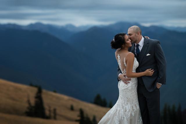 Roddy Chung Photography - 1