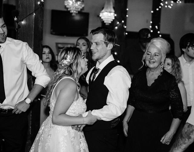 Eric Doolin Photography - 4
