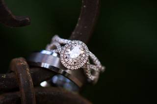 Diamond Treasures Inc - 2