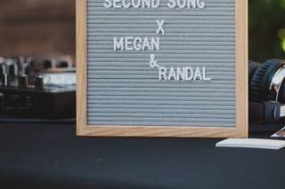 Second Song - 21