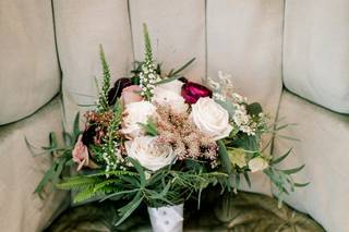 Wildflower Weddings - 96